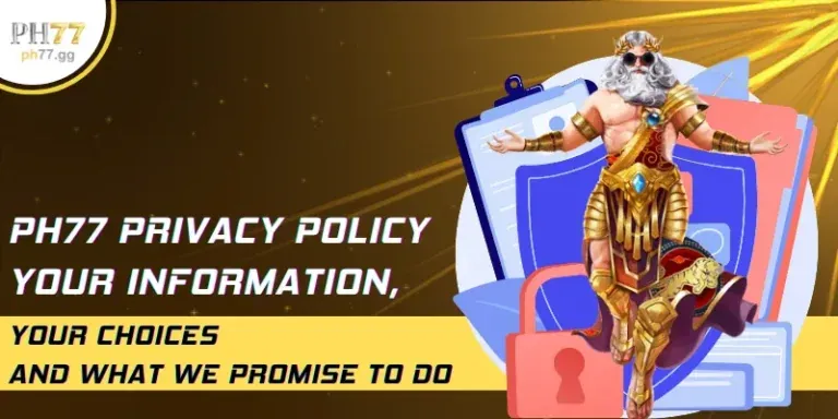 Chiến lược cá cược Thể Thao tại vin55 casino