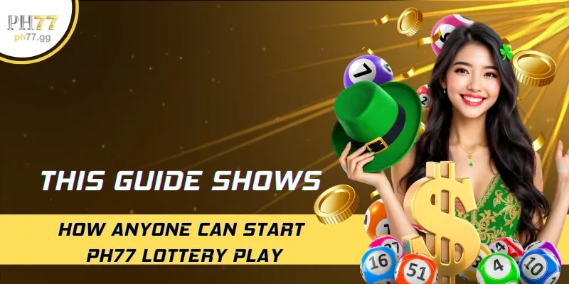 Tâm lý vững vàng khi chơi game vin55 casino