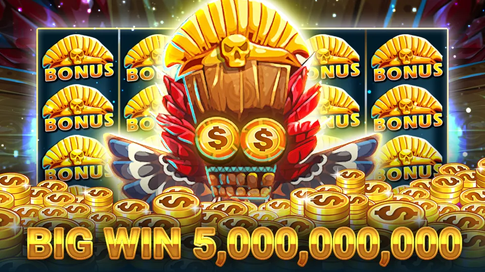 Cam kết hỗ trợ khách hàng vin55 casino