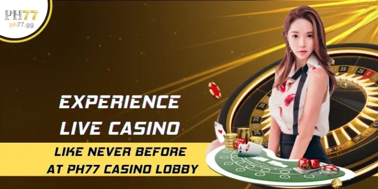 Thưởng Nạp Hàng Ngày vin55 casino