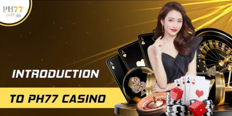 Giải Đấu Slot vin55 casino