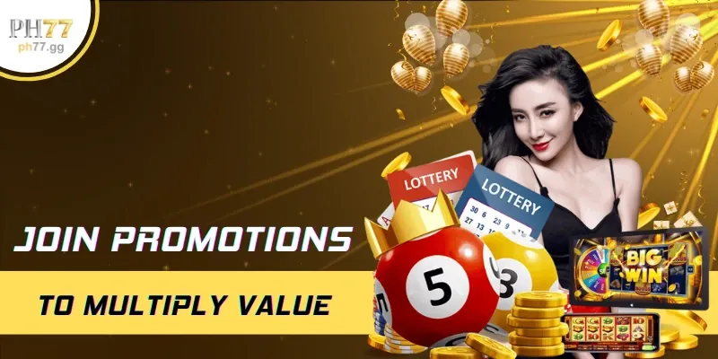 Chiến lược chơi Blackjack tại vin55 casino