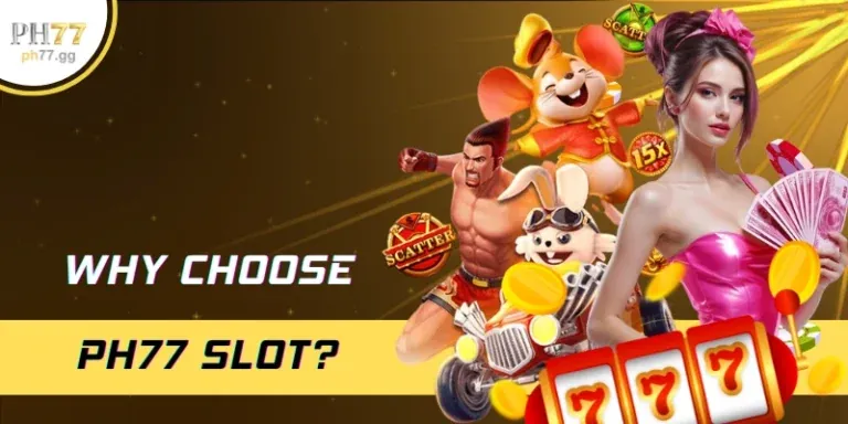 Chiến lược chơi Slot Games (Nổ Hũ) tại vin55 casino
