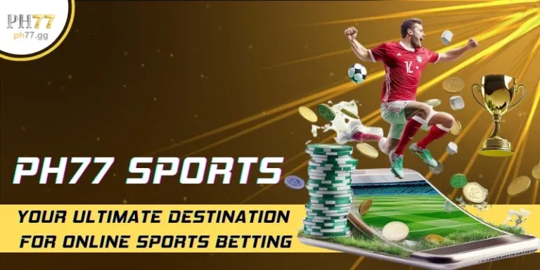 Kho trò chơi đa dạng vin55 casino