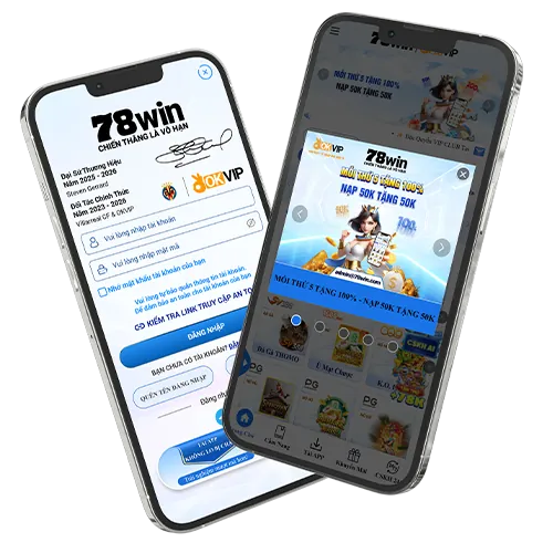 Ưu đãi độc quyền tại Vin55 Casino