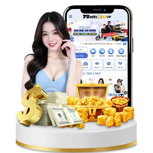 Quy tắc chơi game giải trí trực tiếp tại Vin55 Casino