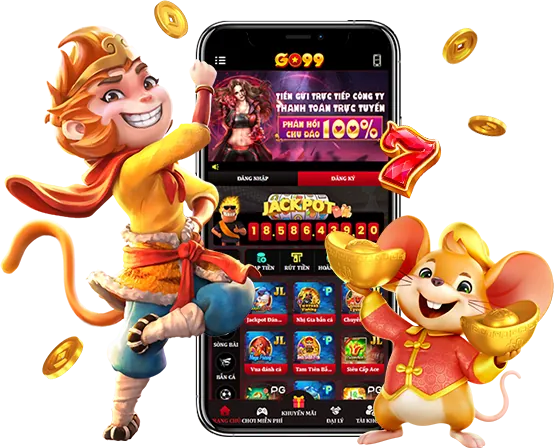 Môi trường bảo mật cao tại Vin55 Casino