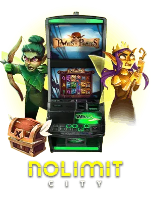 Ví Điện Tử vin55 casino