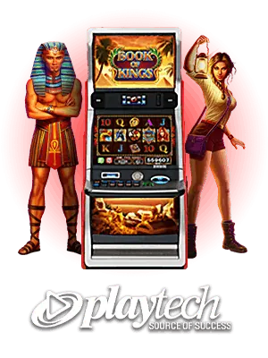 Tiền Mã Hóa vin55 casino