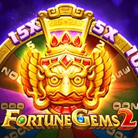 Hình ảnh chính về các chương trình khuyến mãi độc quyền tại Vin55 Casino