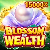 Bảo mật vin55 casino