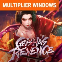 Tổng quan các chương trình đối tác vin55 casino