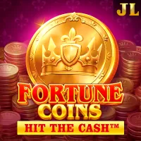 Lợi ích khi hợp tác cùng vin55 casino
