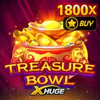 Xổ số và Keno tại Vin55 Casino