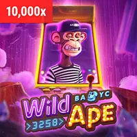 Sảnh casino trực tuyến Vin55 với dealer xinh đẹp