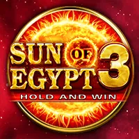 RTP hấp dẫn vin55 casino