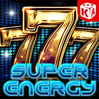 Giao diện thân thiện vin55 casino