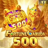 Ưu đãi nạp tiền hàng ngày Vin55 Casino