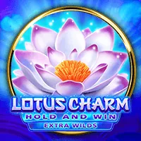 Quy trình đăng ký đối tác vin55 casino