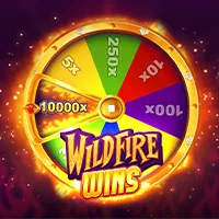 Chương trình VIP Vin55 Casino