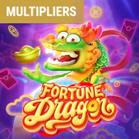 Hỗ trợ khách hàng vin55 casino