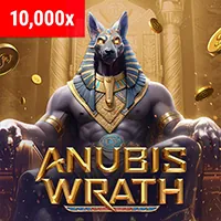 Đa dạng game vin55 casino