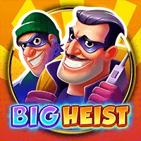 Các cấp độ thành viên VIP vin55 casino
