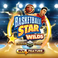 Giới thiệu chương trình VIP vin55 casino