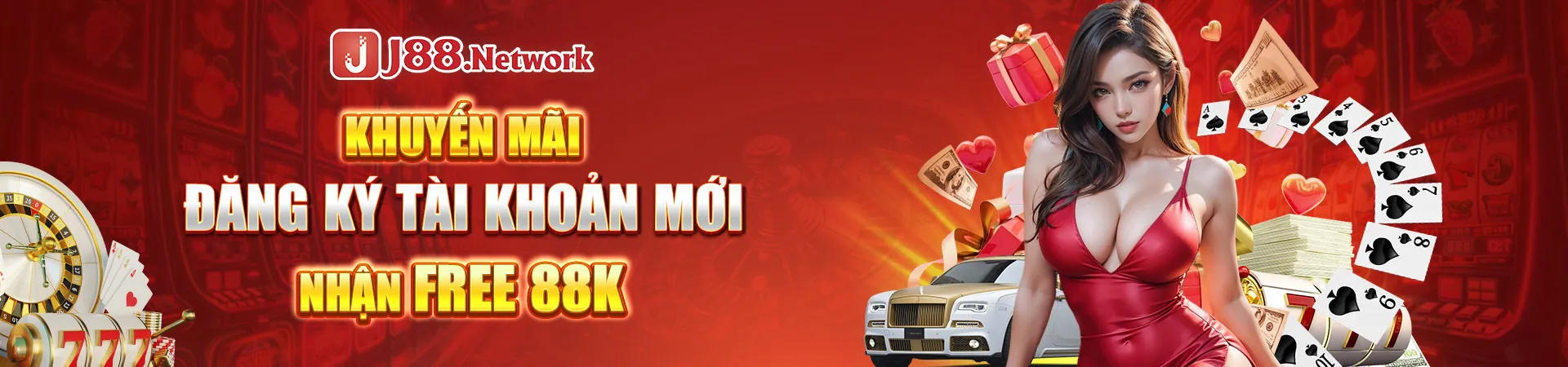 Các Phương Thức Thanh Toán An Toàn tại vin55 casino