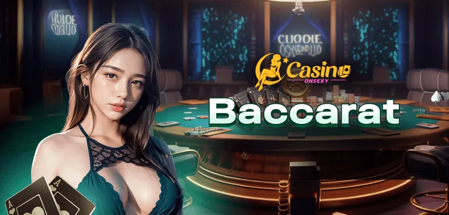 Hướng dẫn bảo mật và công bằng vin55 casino