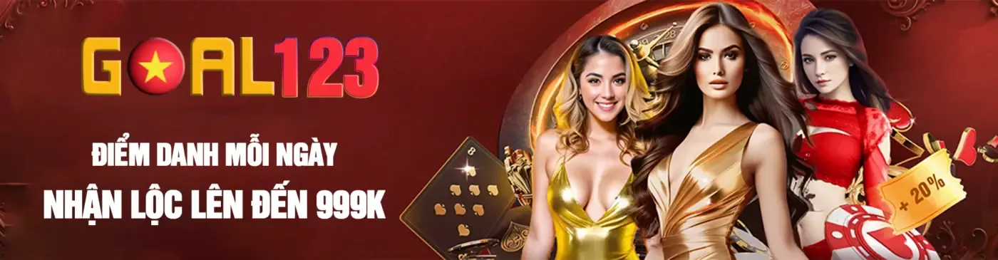 Hình ảnh chào mừng vin55 casino, thể hiện không gian giải trí trực tuyến sang trọng với màu xanh vàng đặc trưng