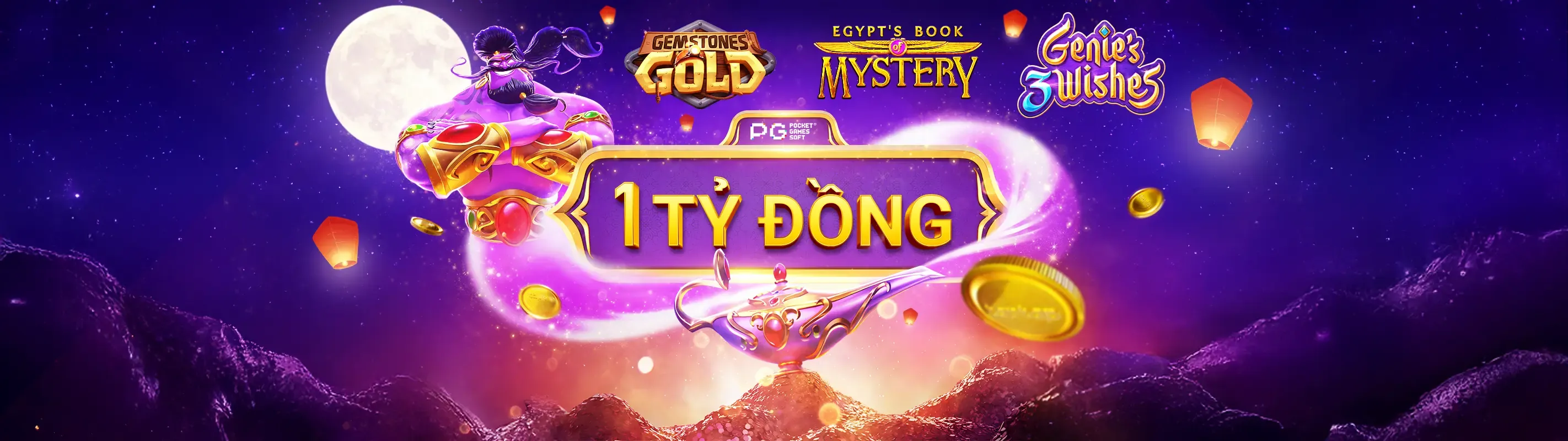Hình ảnh đăng ký vin55 casino an toàn