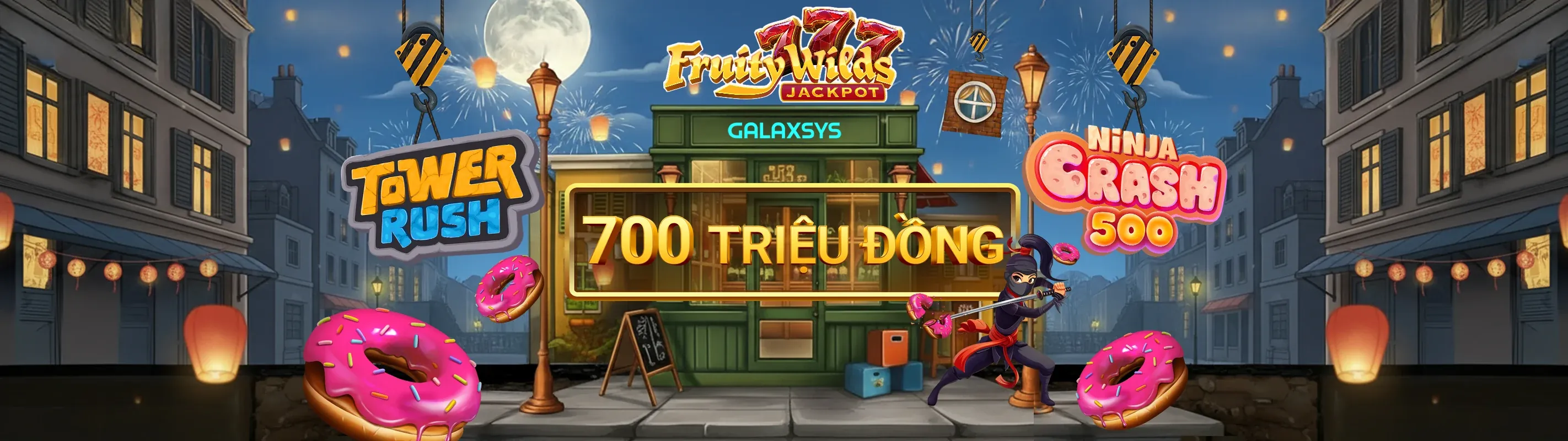 Biểu tượng Tuân thủ GDPR tại vin55 casino