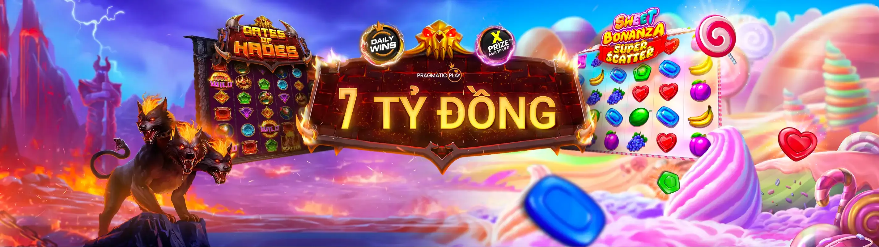 Đá gà trực tuyến kịch tính tại Vin55 Casino
