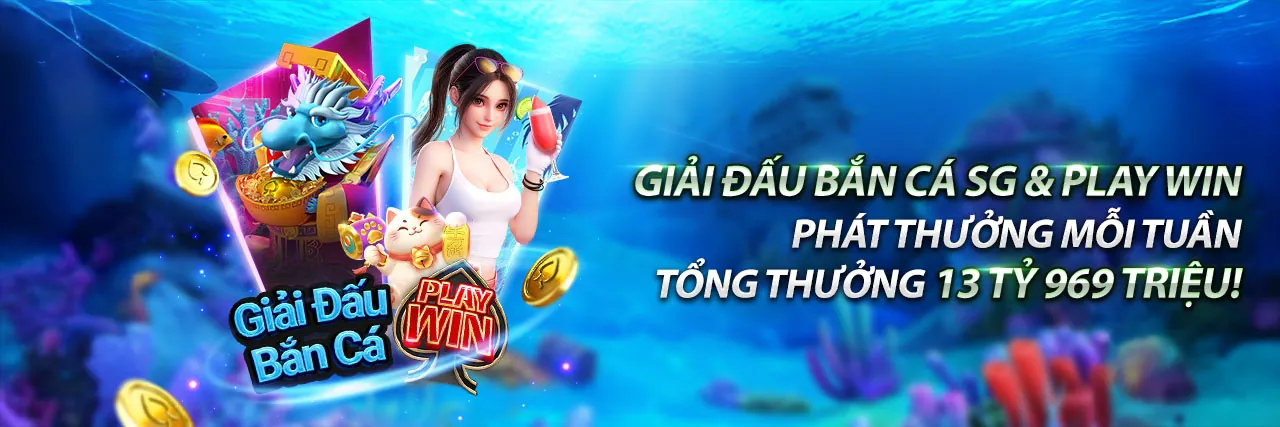 Tải Ứng Dụng vin55 casino