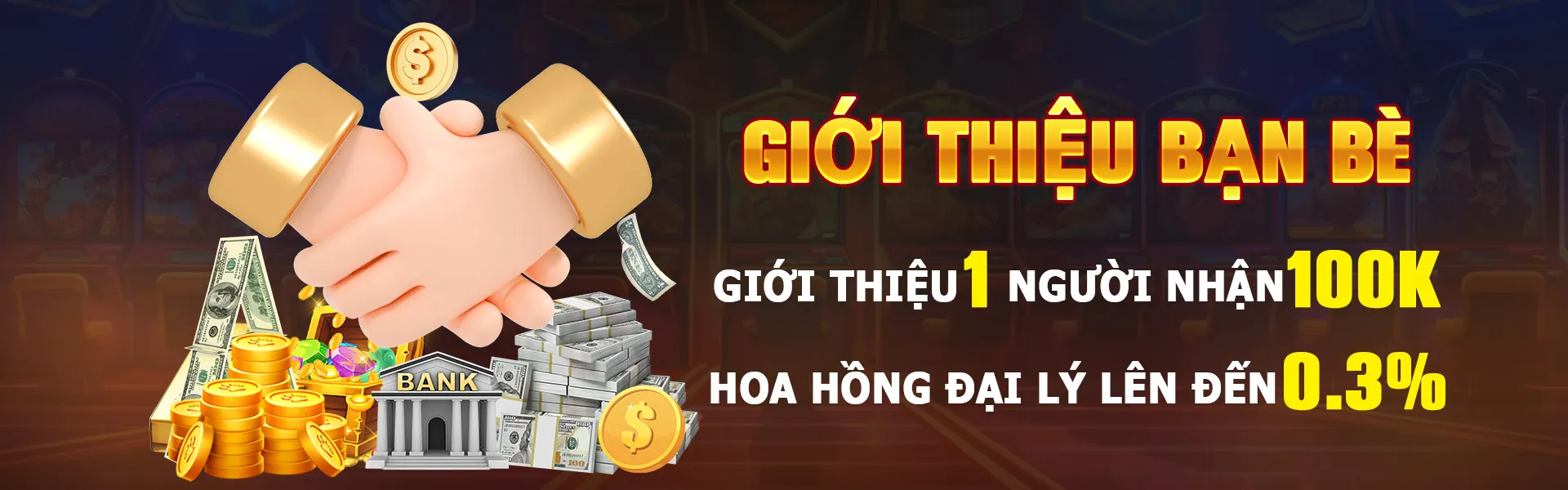 Cập nhật Tin tức vin55 casino 2026