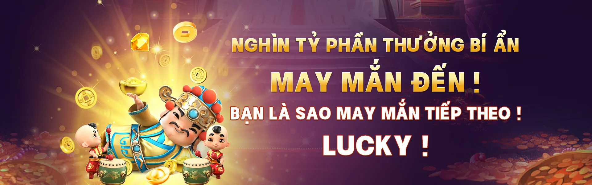 Hình ảnh Câu Lạc Bộ VIP vin55 casino sang trọng với các phần thưởng và đặc quyền độc quyền