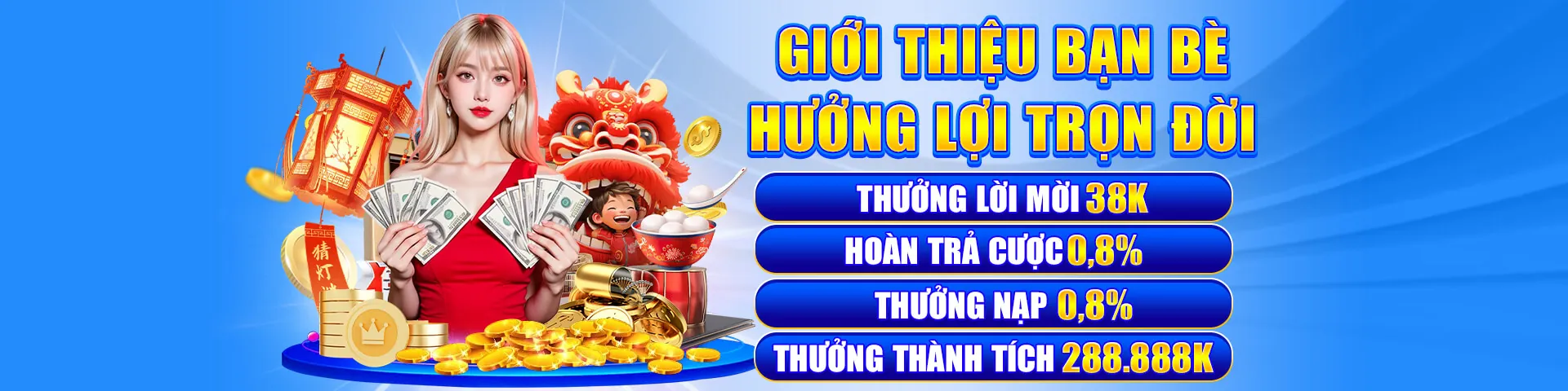 Hình ảnh chính về chiến lược chơi game tại vin55 casino