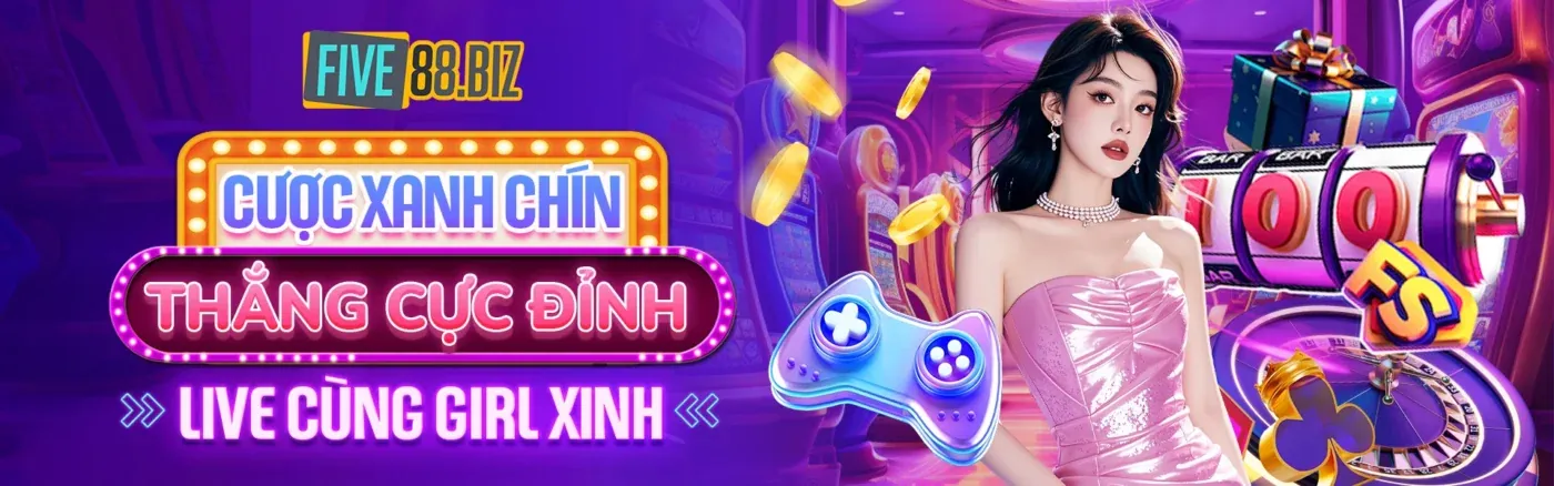 Chào mừng đến với Blog Vin55 Casino 2026