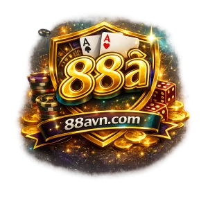 Điền thông tin đăng ký vin55 casino