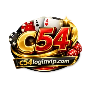 Hoàn trả cược hàng tuần tại Vin55