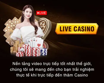 Công Nghệ Mã Hóa SSL vin55 casino