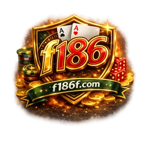 Mẹo bảo mật tài khoản vin55 casino