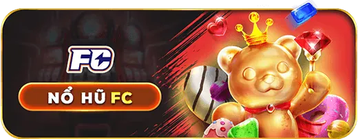 Ưu đãi chào mừng vin55 casino