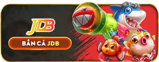 Tiền thưởng chào mừng Vin55 Casino