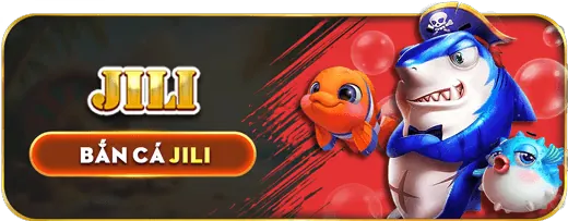 Phân tích trận đấu: Mẹo cá cược thể thao Vin55 Casino
