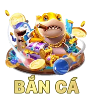 Hoàn trả tiền cược Vin55 Casino