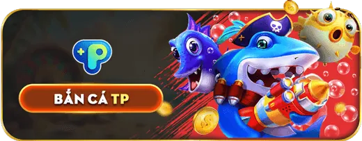 Hướng dẫn chơi game bắn cá hiệu quả tại Vin55 Casino