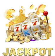 Ưu đãi nạp tiền Vin55 Casino