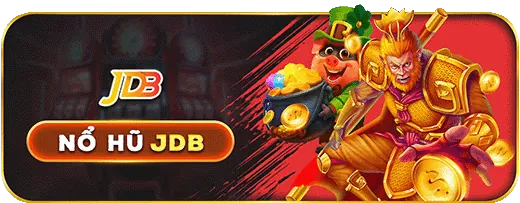Cá cược tennis tại vin55 casino
